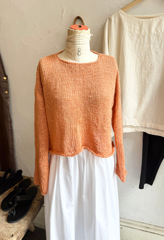 Stellapop Creamsicle