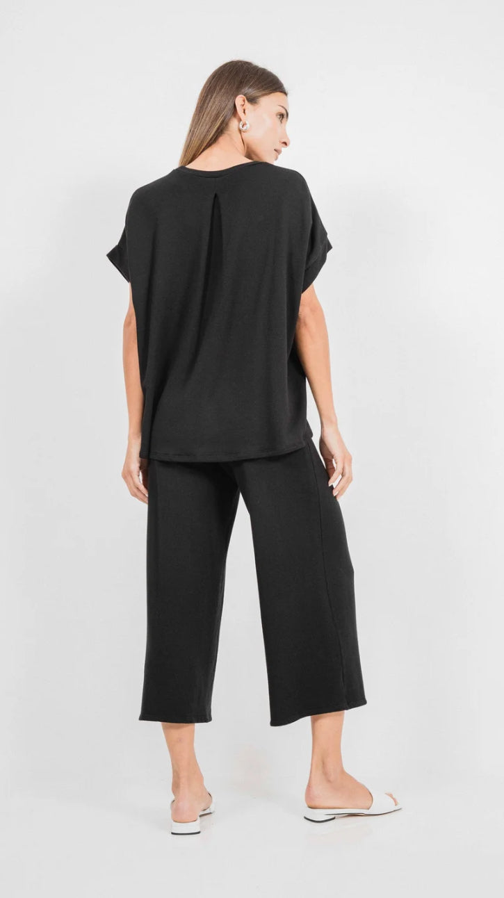 Lela Trouser