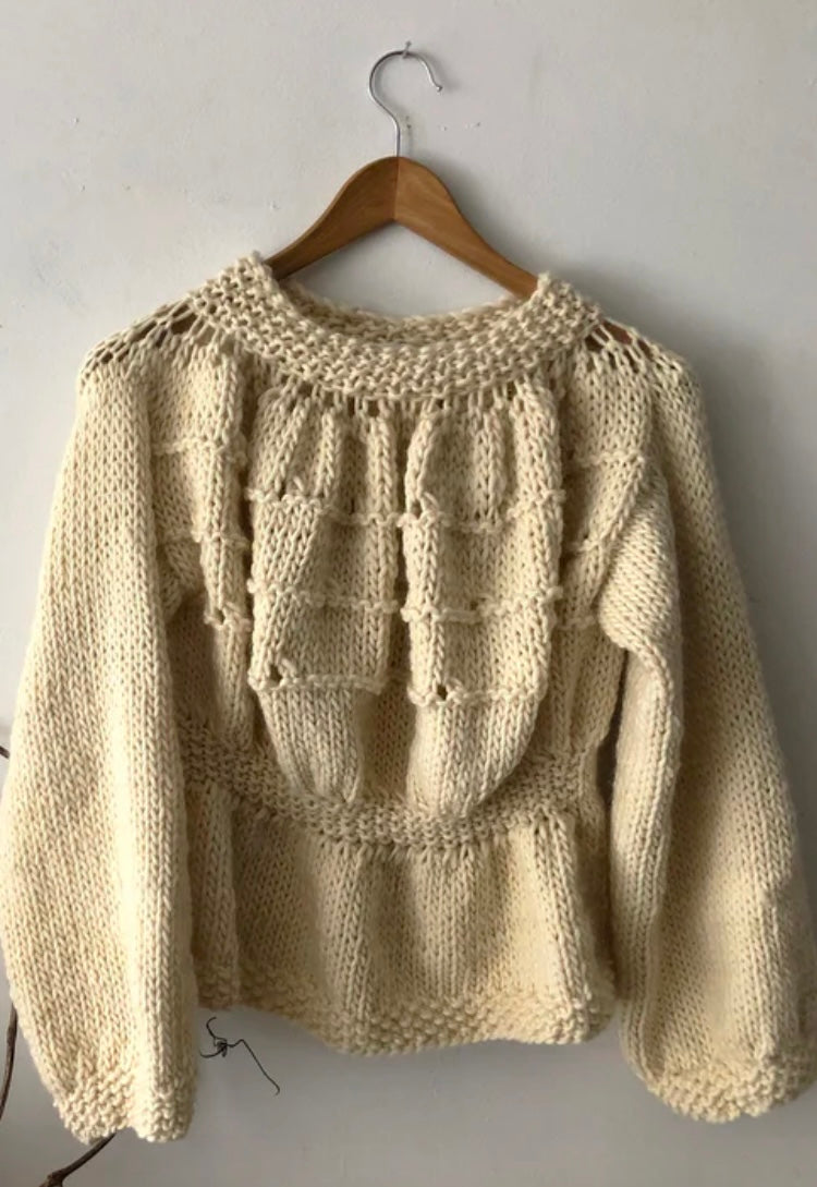 Stellapop Gathered Victorian