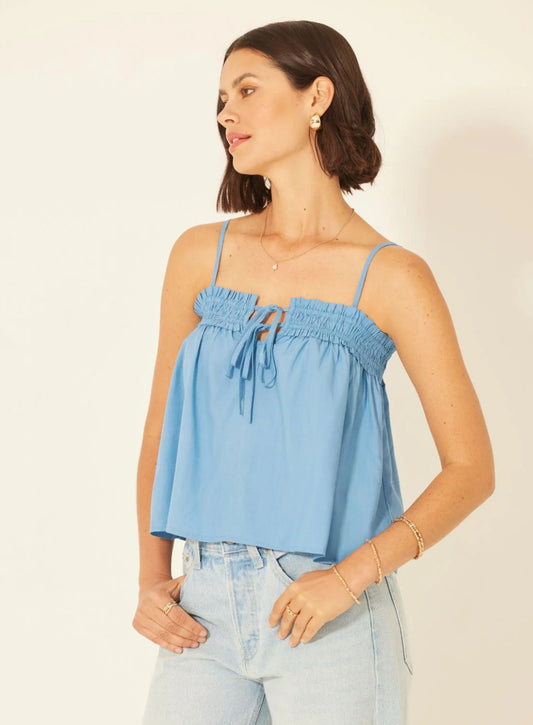 Atlas Top by Billa77