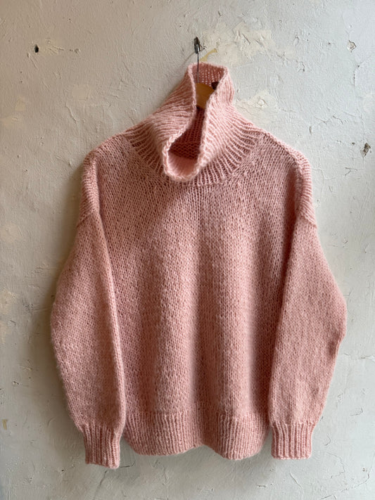 Stellapop Turtleneck