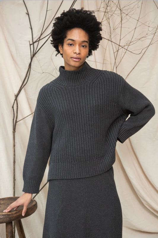 Beaumont Organic Tora sweater