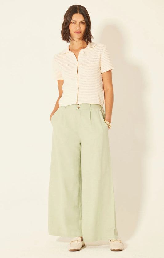 Holly Pant by Billa77