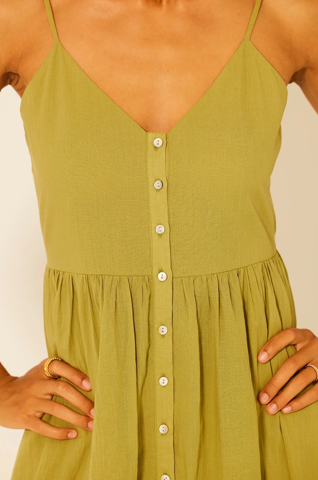 Wilcox dress by Billa77