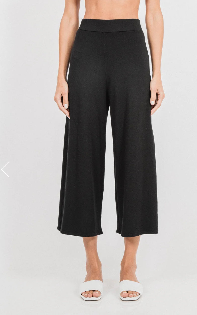 Lela Trouser