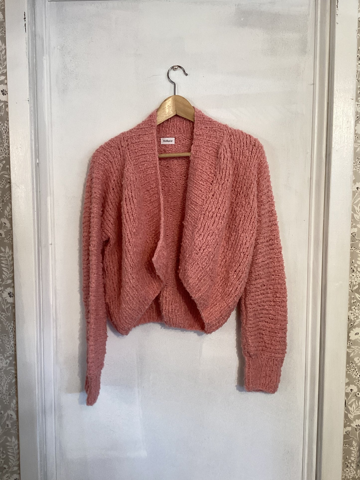 Stellapop Cardigan